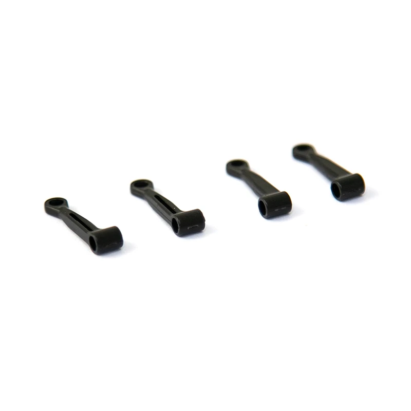 OMPHOBBY M1 V3 PRO RC Helicopter OSHM1239 Fbl Pros And Cons  Linkage Rod