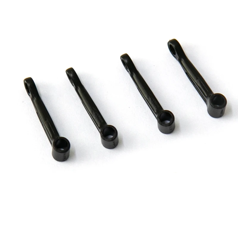 OMPHOBBY M1 V3 PRO RC Helicopter OSHM1239 Fbl Pros And Cons  Linkage Rod