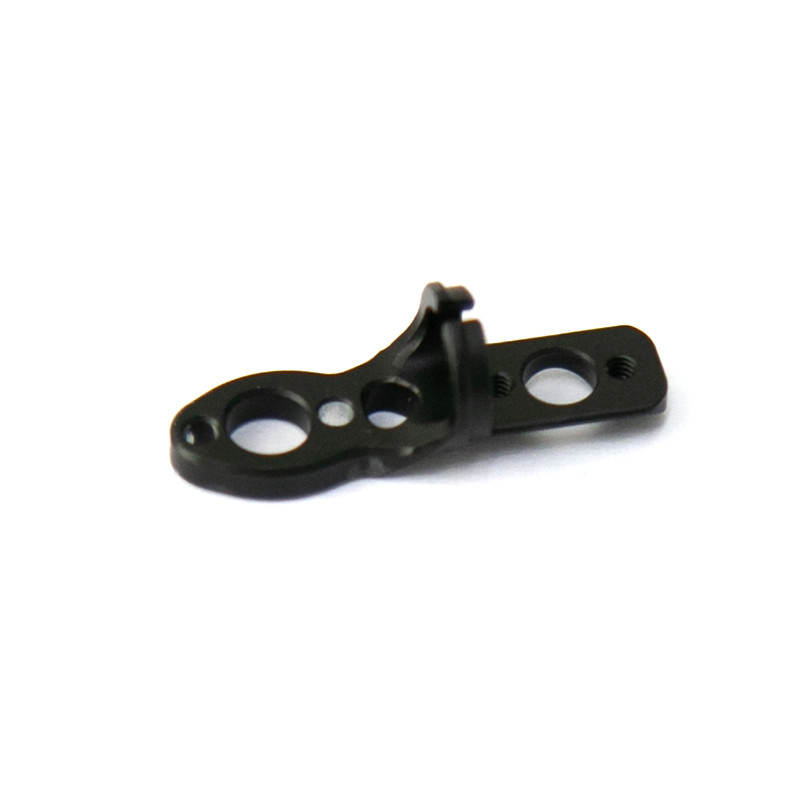 OMPHOBBY M1 V3 PRO RC Helicopter OSHM1246 Tail Motor Mount set