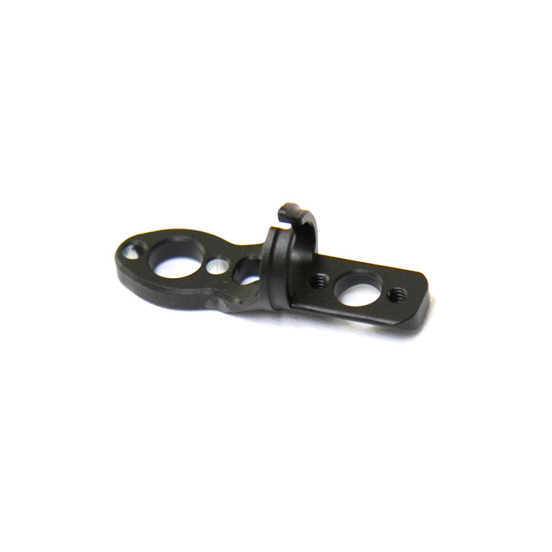 OMPHOBBY M1 V3 PRO RC Helicopter OSHM1246 Tail Motor Mount set