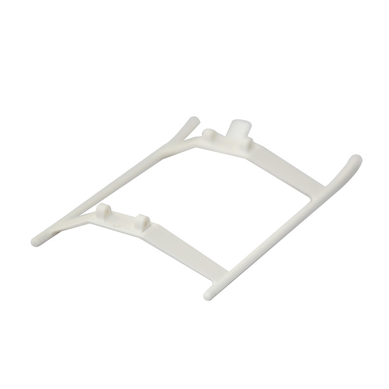 OMPHOBBY M1 V3 PRO RC Helicopter OSHM1265 Landing Gear Set