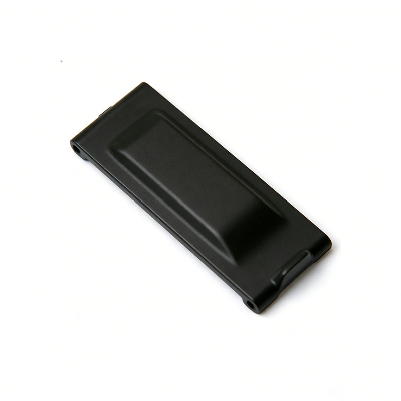 OMPHOBBY M1 V3 PRO RC Helicopter OSHM1266 Battery Tray
