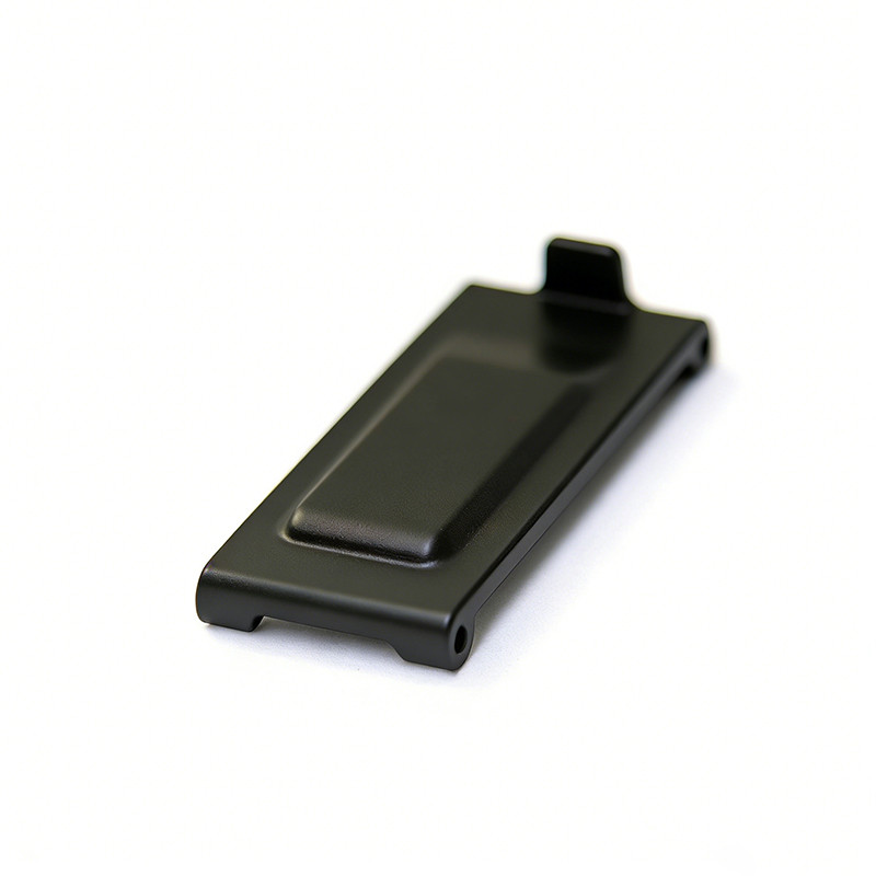 OMPHOBBY M1 V3 PRO RC Helicopter OSHM1266 Battery Tray