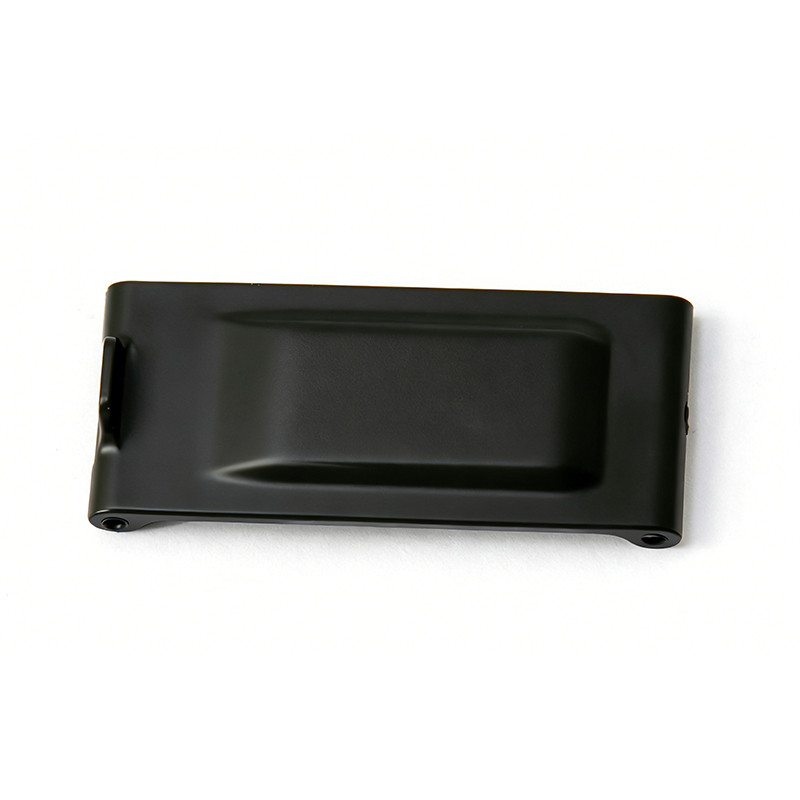 OMPHOBBY M1 V3 PRO RC Helicopter OSHM1266 Battery Tray