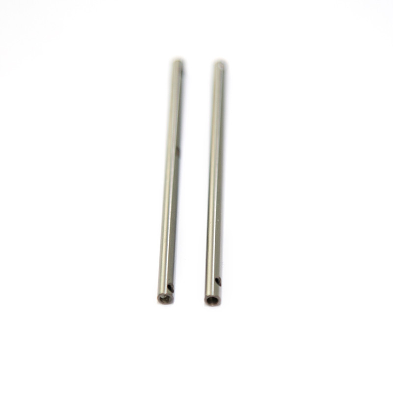 OMPHOBBY M1 V3 PRO RC Helicopter OSHM1271 Main Shaft