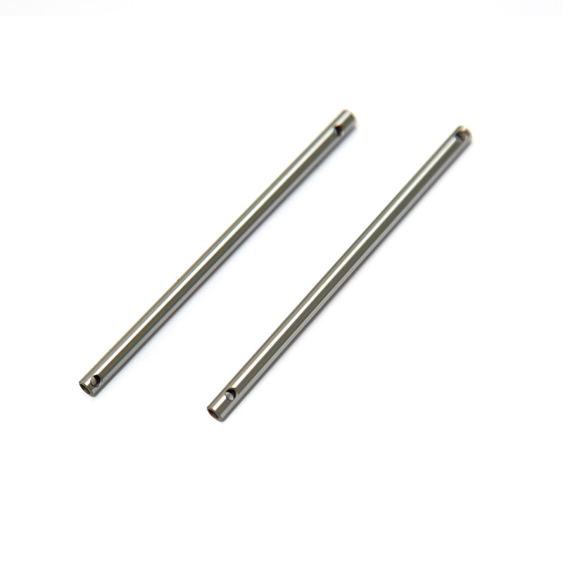 OMPHOBBY M1 V3 PRO RC Helicopter OSHM1271 Main Shaft
