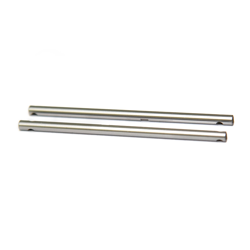 OMPHOBBY M1 V3 PRO RC Helicopter OSHM1271 Main Shaft