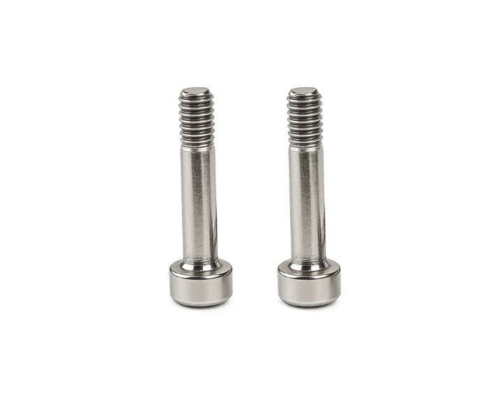 OMPHOBBY M1 V3 PRO RC Helicopter OSHM1276 Blade Grip Arm Screw