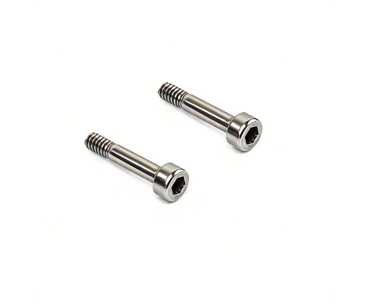 OMPHOBBY M1 V3 PRO RC Helicopter OSHM1276 Blade Grip Arm Screw