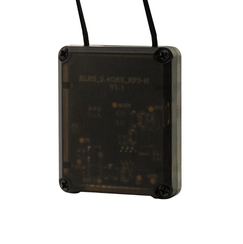 Radiomaster RP3-H ExpressLRS 2.4GHz Nano Receiver