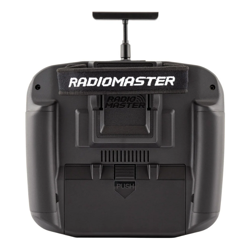 Radiomaster Boxer Radio Controller (M2)