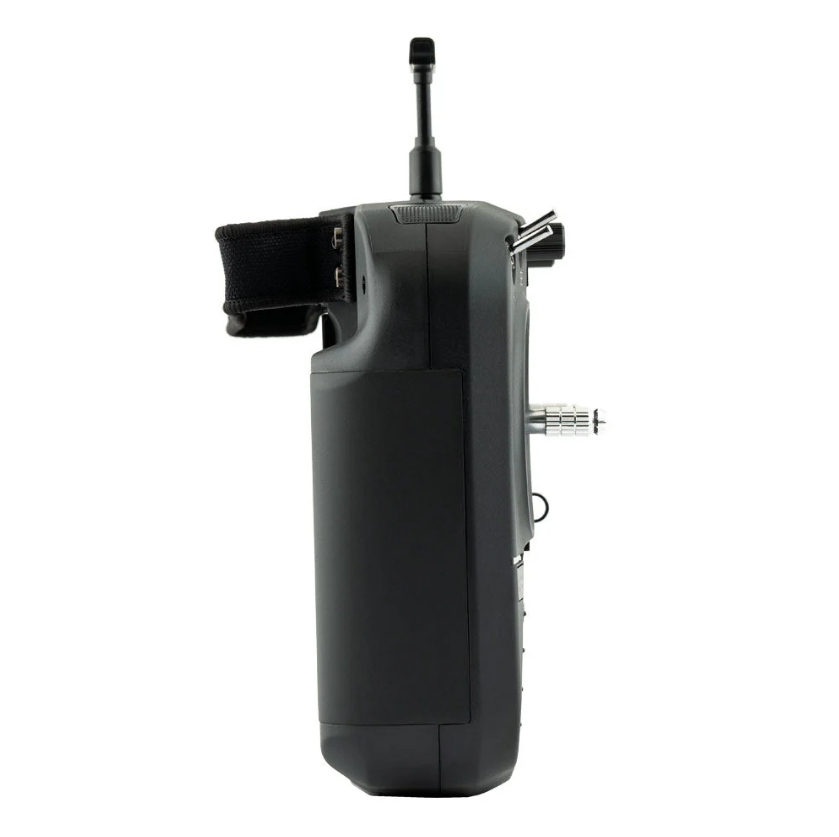 Radiomaster Boxer Radio Controller (M2)