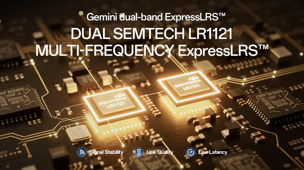 TX16S MK3 MAX Radio Controller (ELRS / M2) FCC Region