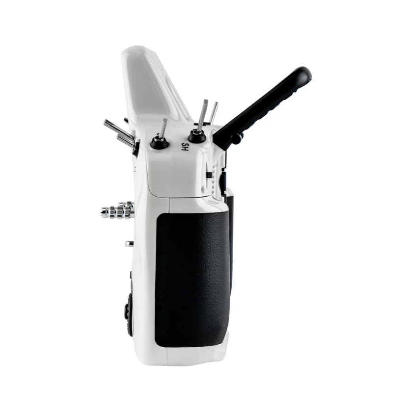Pre-order! Radiomaster GX15 ExpressLRS 2.4GHz Radio Controller