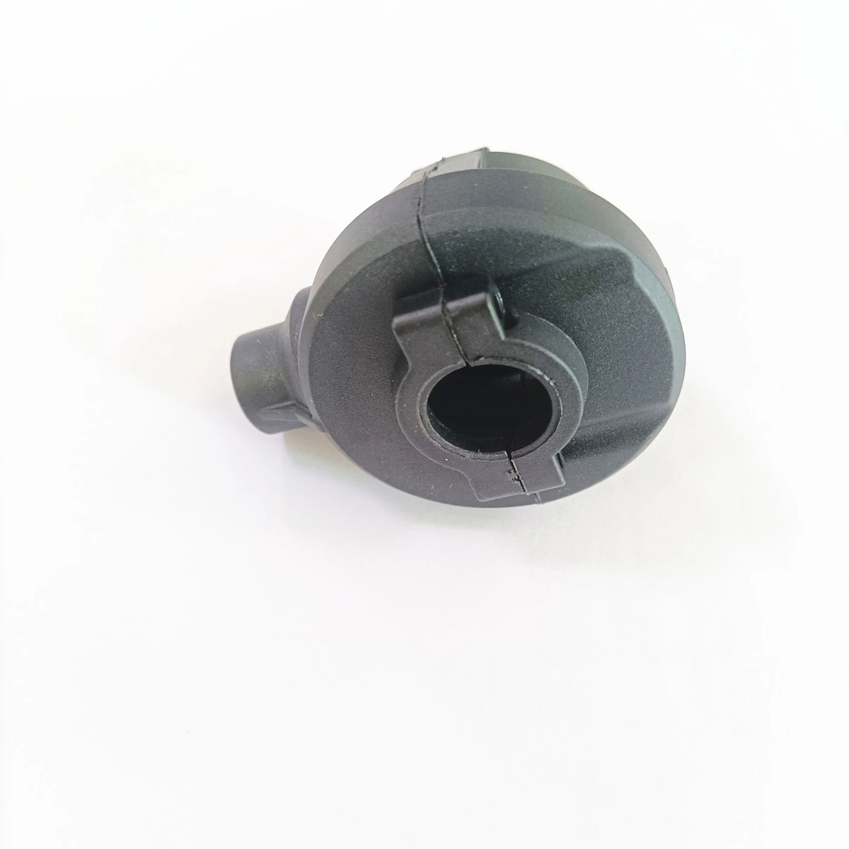 BSD Diff Gearbox Housing for BS910-018 & BS810-012 Diff Gearbox
