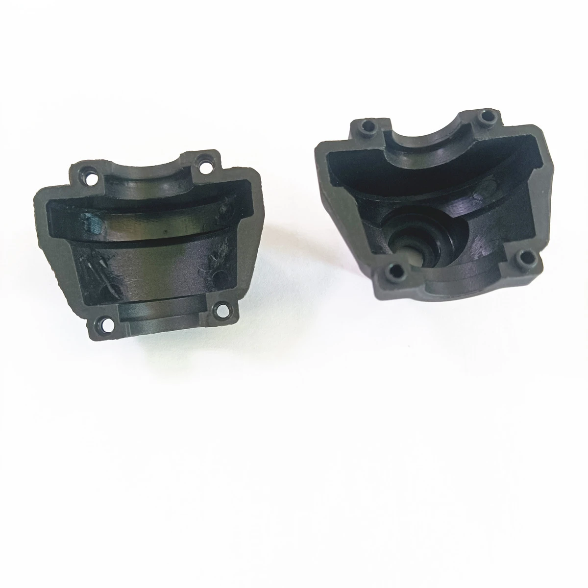 BSD Diff Gearbox Housing for BS910-018 & BS810-012 Diff Gearbox