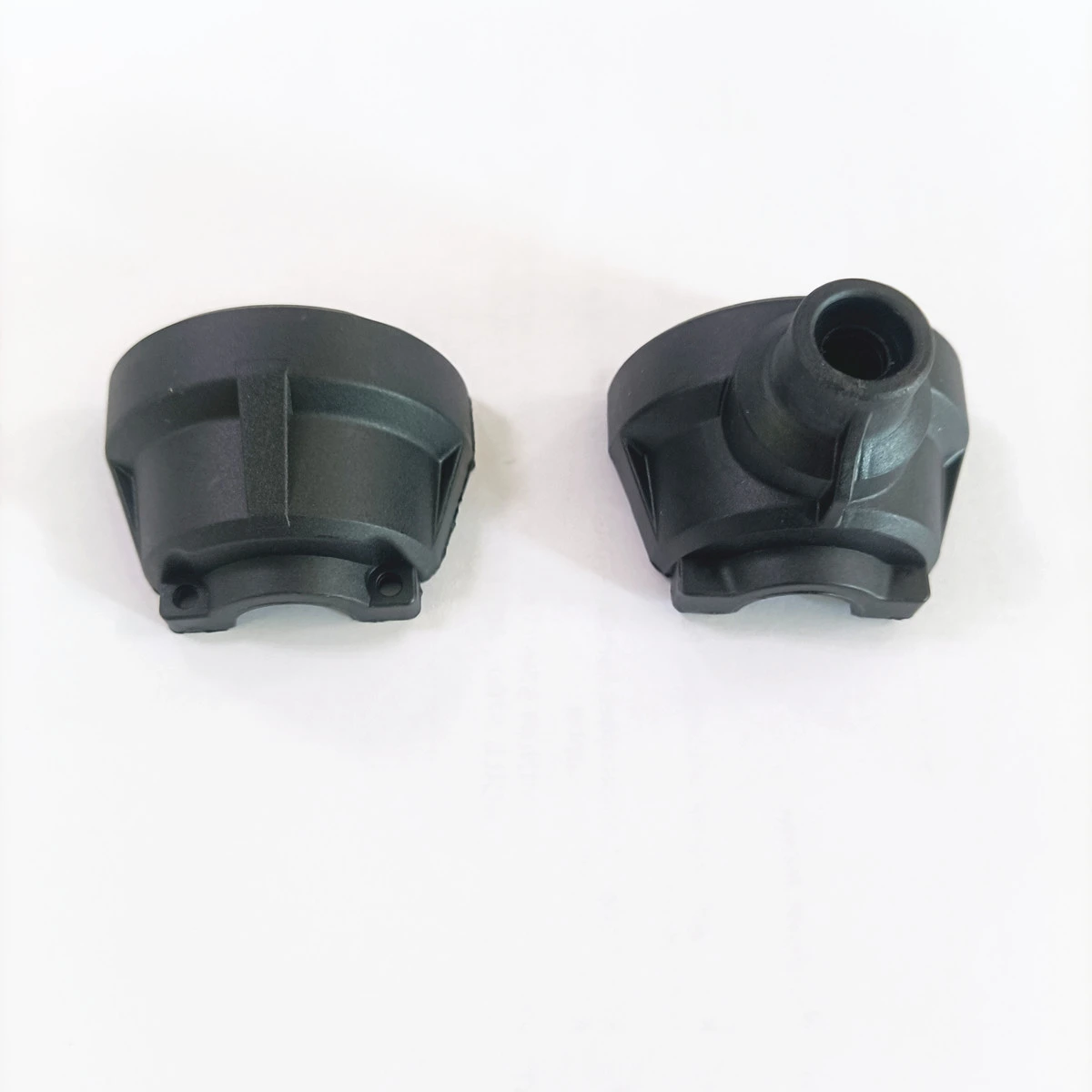 BSD Diff Gearbox Housing for BS910-018 & BS810-012 Diff Gearbox