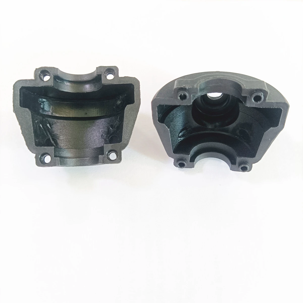 BSD Diff Gearbox Housing for BS910-018 & BS810-012 Diff Gearbox