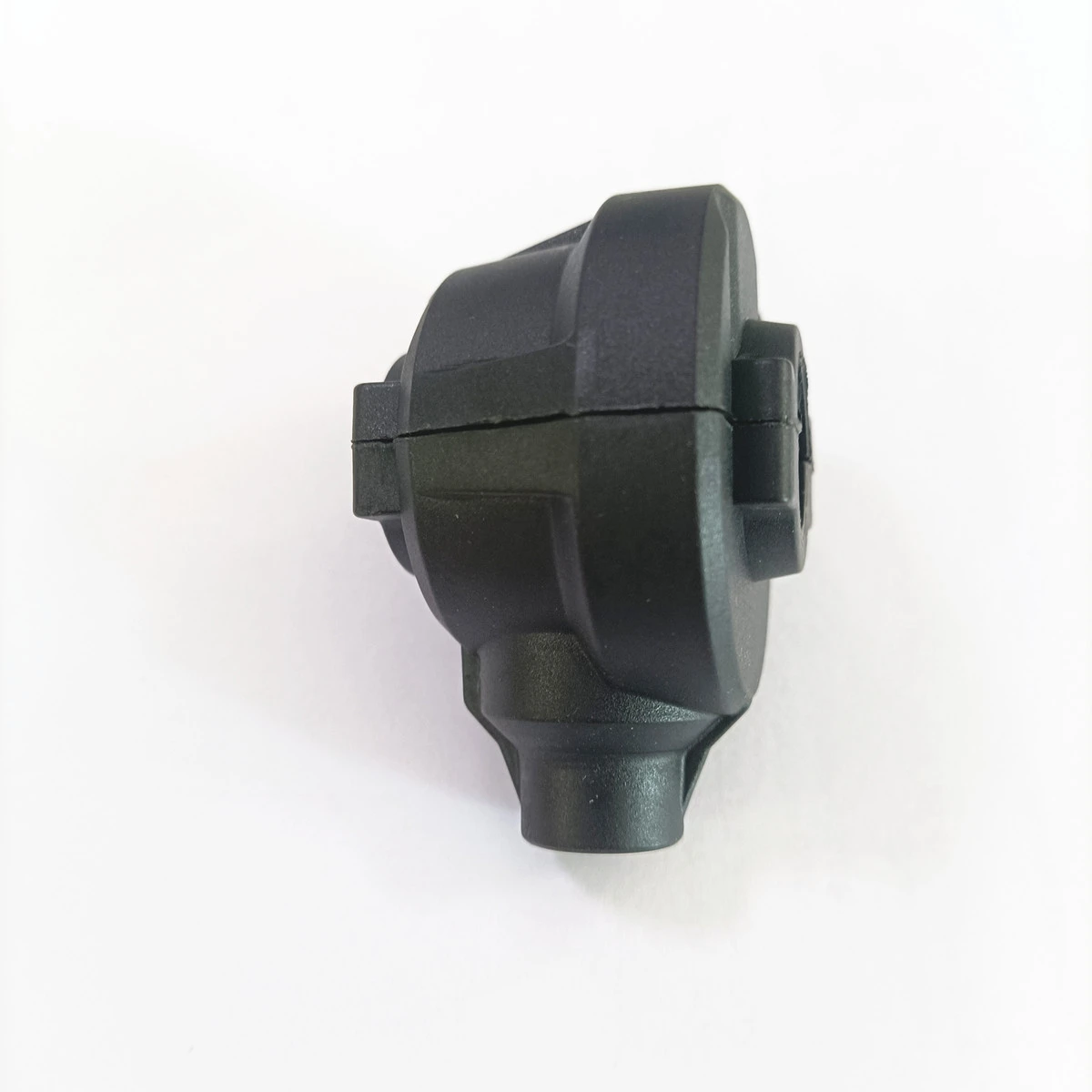 BSD Diff Gearbox Housing for BS910-018 & BS810-012 Diff Gearbox