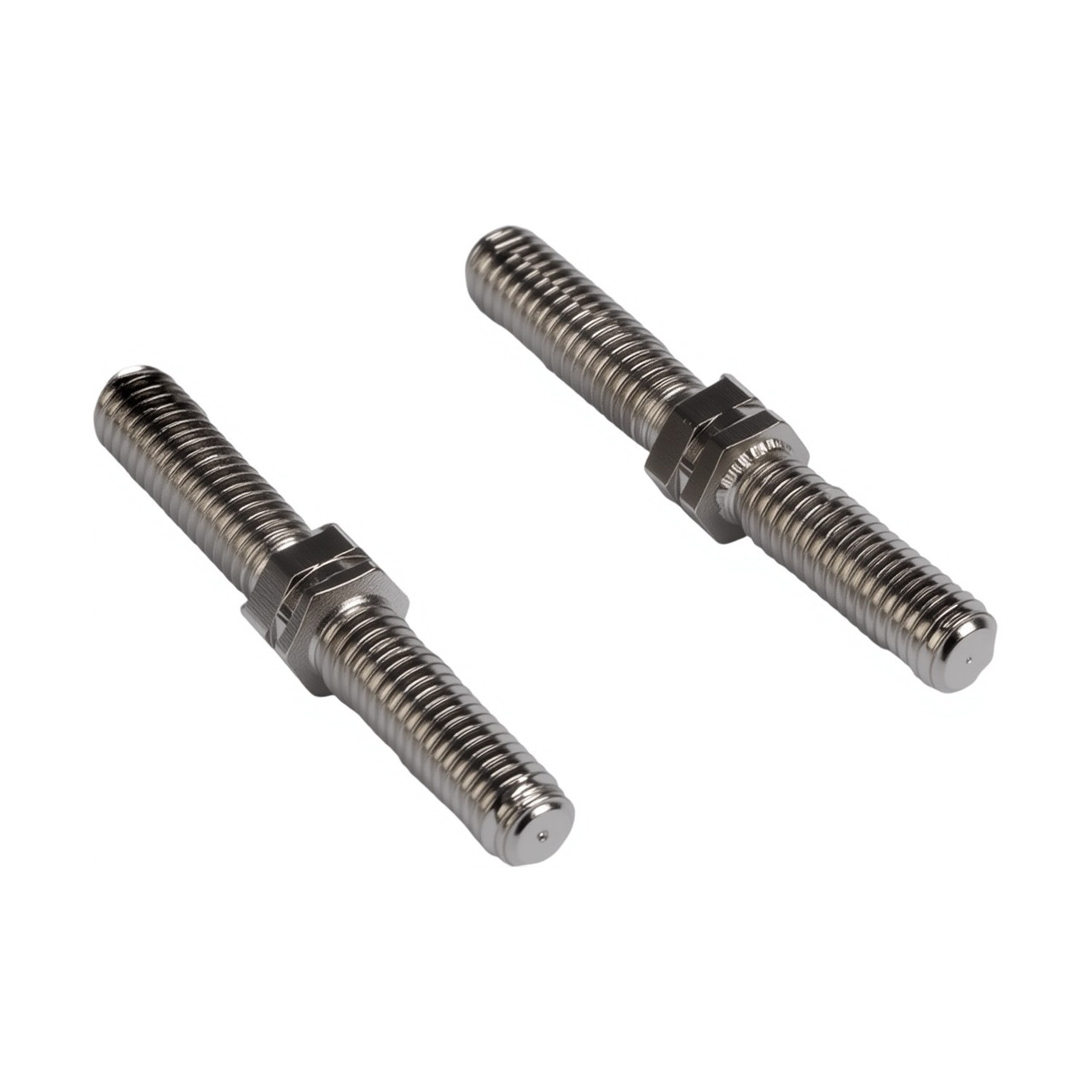Rlaarlo Steering rod S10-012 For XTS-S10 RC Rally Car