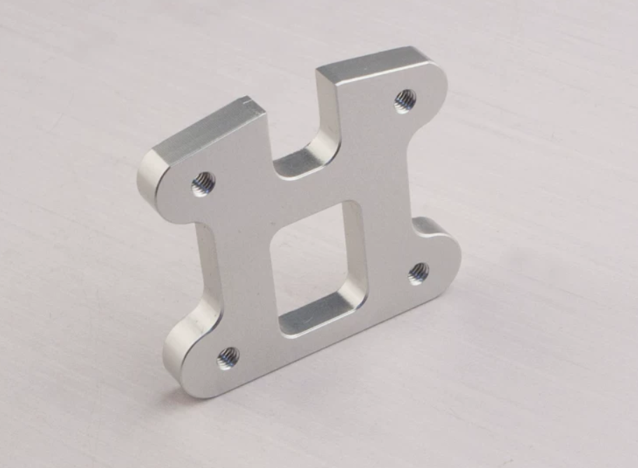 TFL 503B81-06 (503B81-A)  Gasket for 503B81 Stinger RC Boat Parts