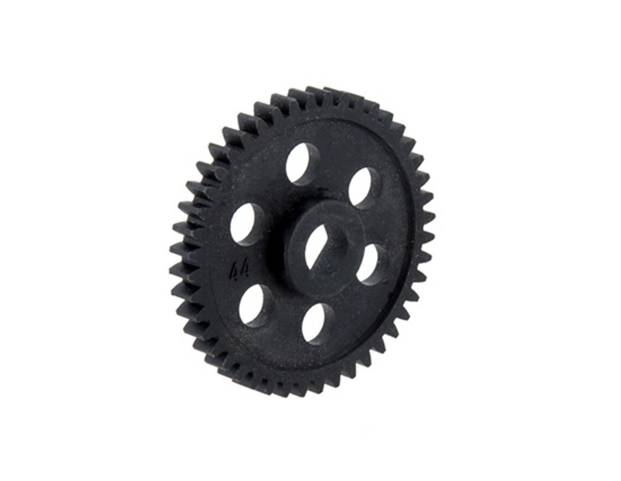 HSP RC CAR PARTS 02040 44T Replacement 1st Gear Nitro on road cars