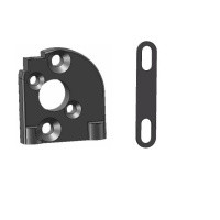 HSP -58016 Motor Mount