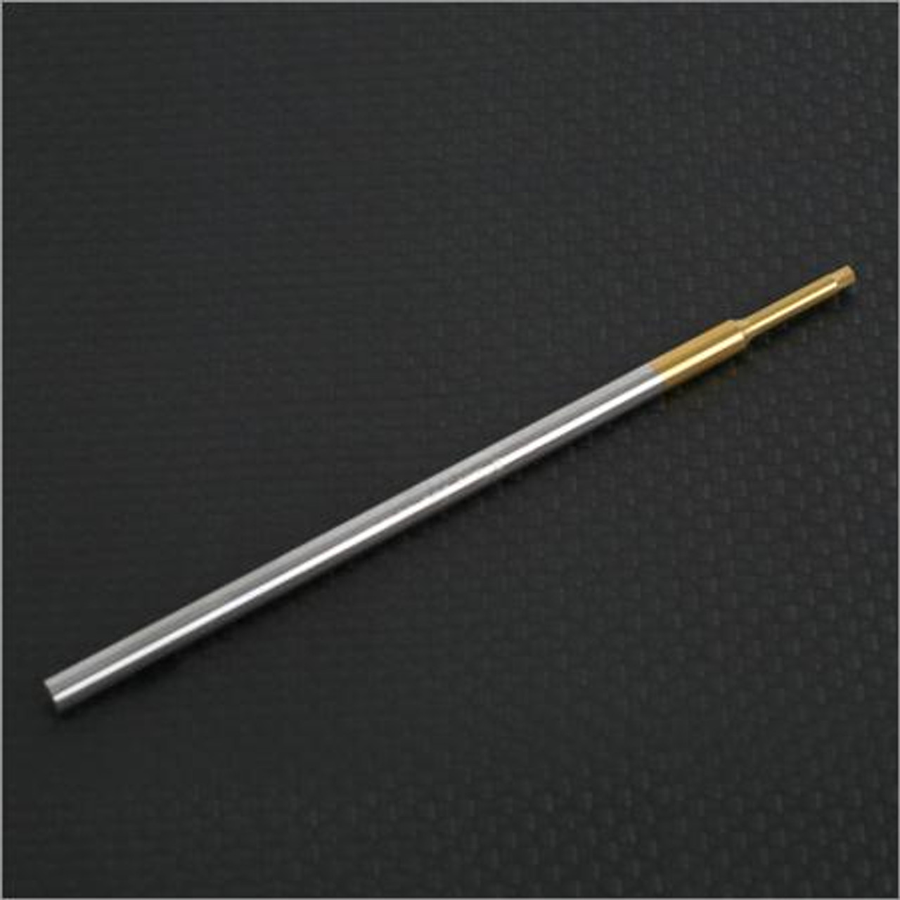 Kylin Hexagon head H1.5mm KL-2212008
