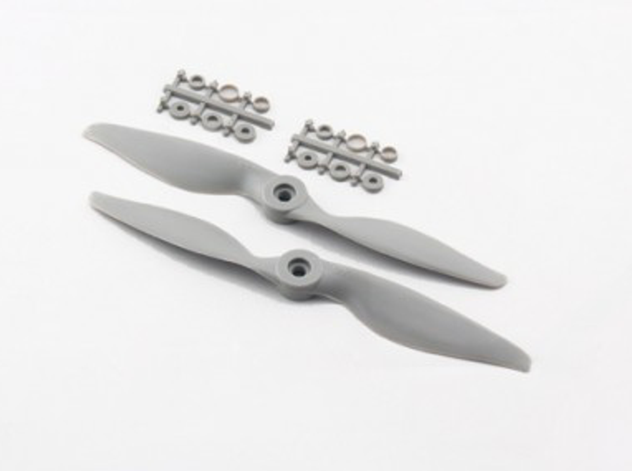 AEO APC SF 7*5R/2PCS propeller