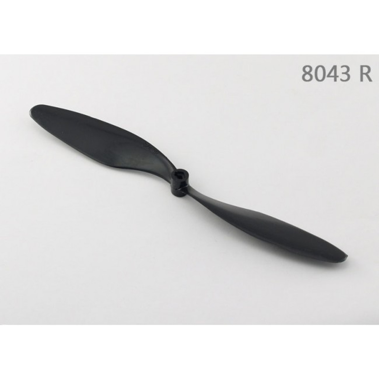 AEO R8043/5PCS propeller RS8012A