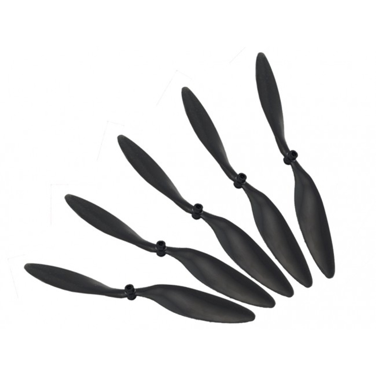 AEO 1147/5PCS propeller for RC plane