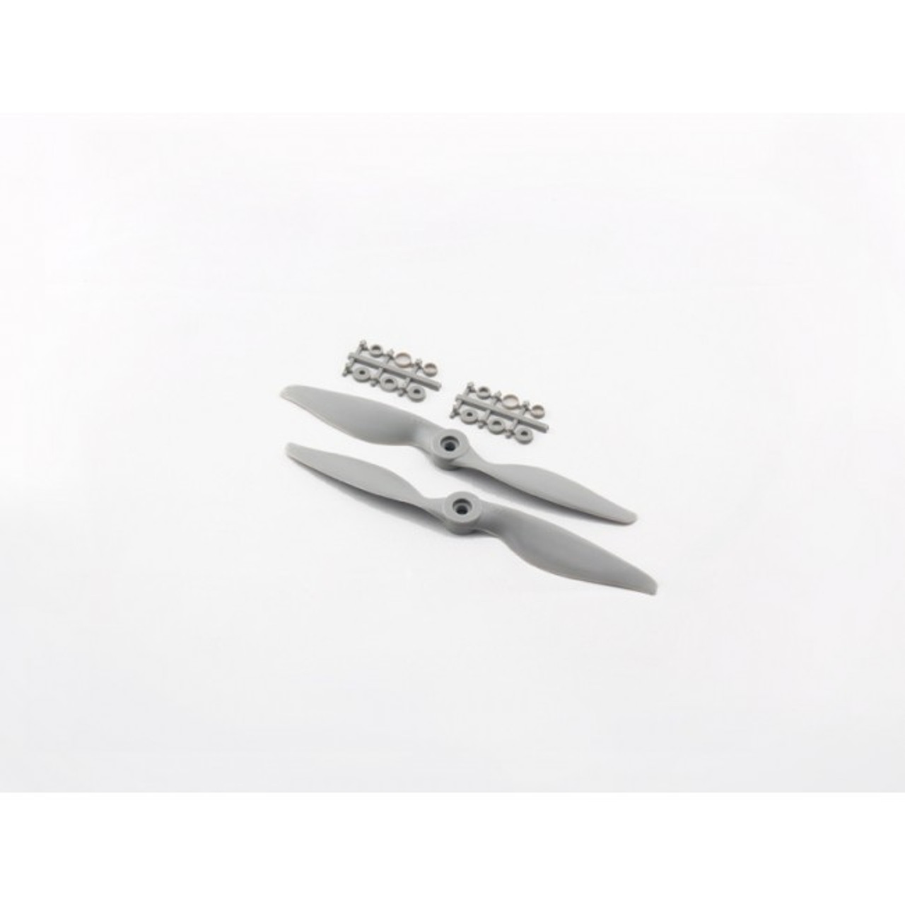 AEO APC 11*7R/2PCS propeller