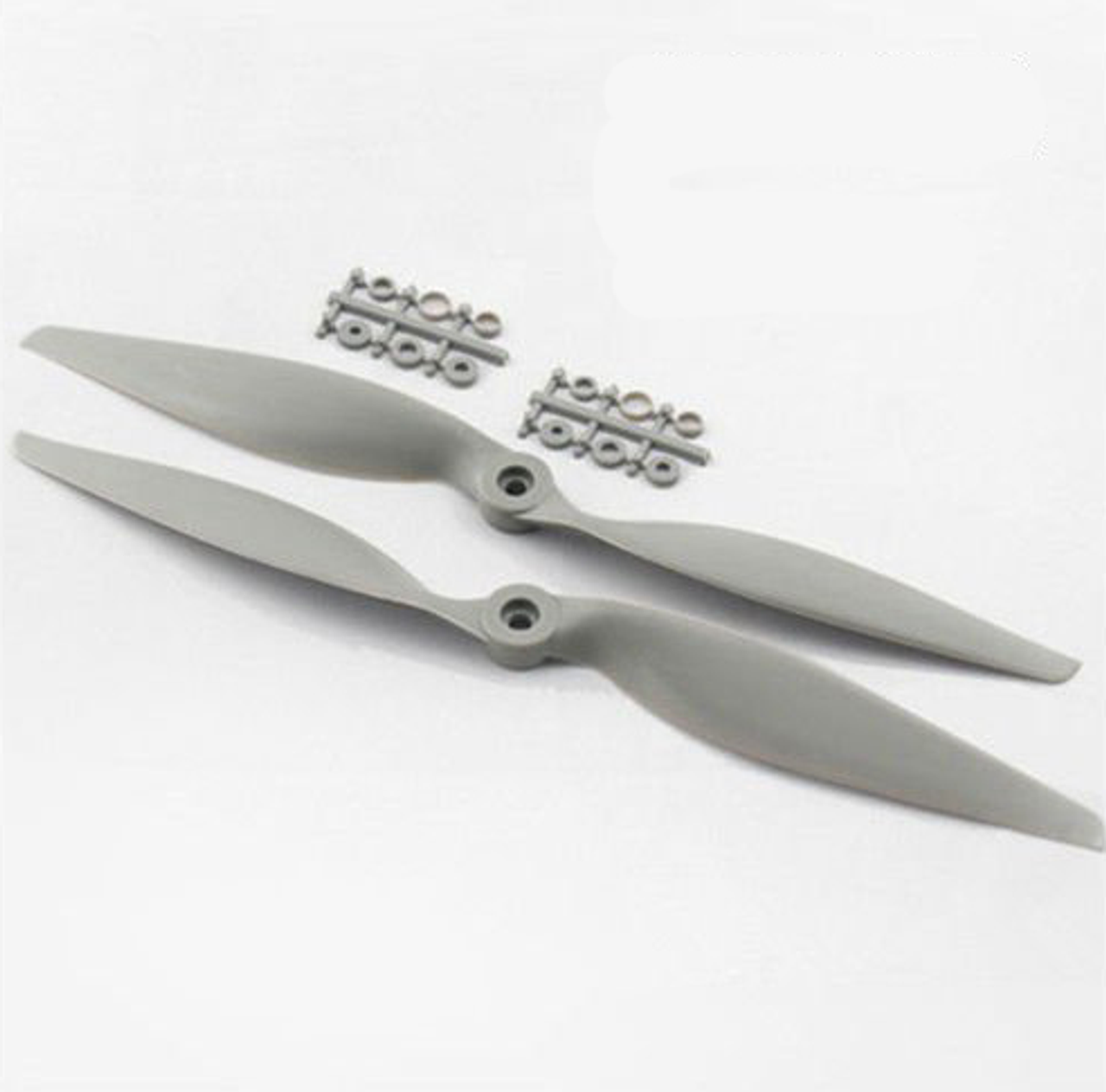 AEO APC SF 8*3.8R/2PCS propeller