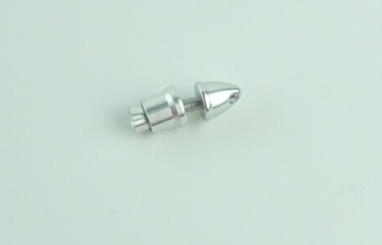 AEO 2.0mm prop adapter