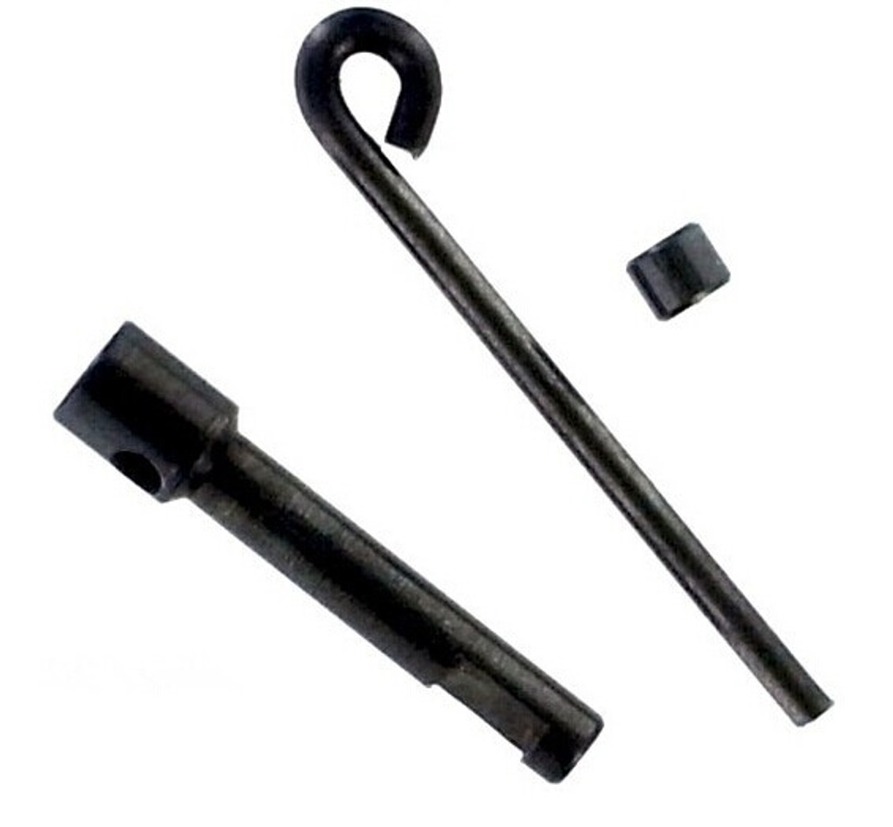 HSP RC CAR PARTS 62014 Brake Sway Pole