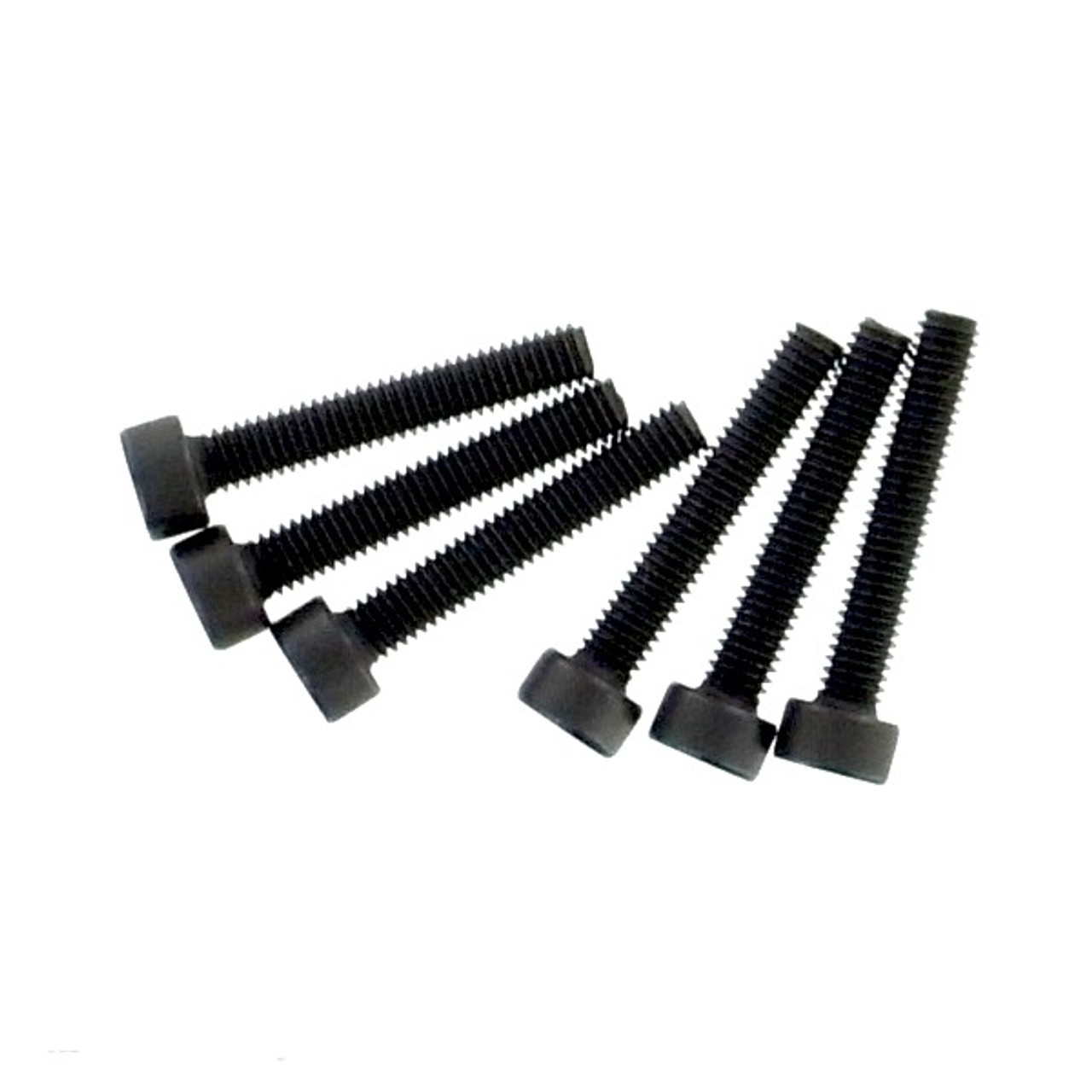 HSP 1/8 RC CAR PARTS 98078 HEAD SCREW 3*18 ROCK CRAWLER