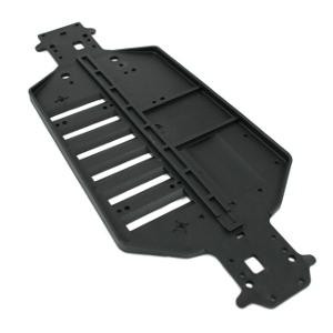 hsp様　オーダー専用ページ♪ HSP RC CAR PARTS 03601/04001 Chassis 1/10 Scale Spare Part For HSP