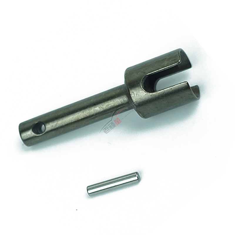 DHK RC CAR PARTS 8381-208 Center Outdrive Cup with Pin