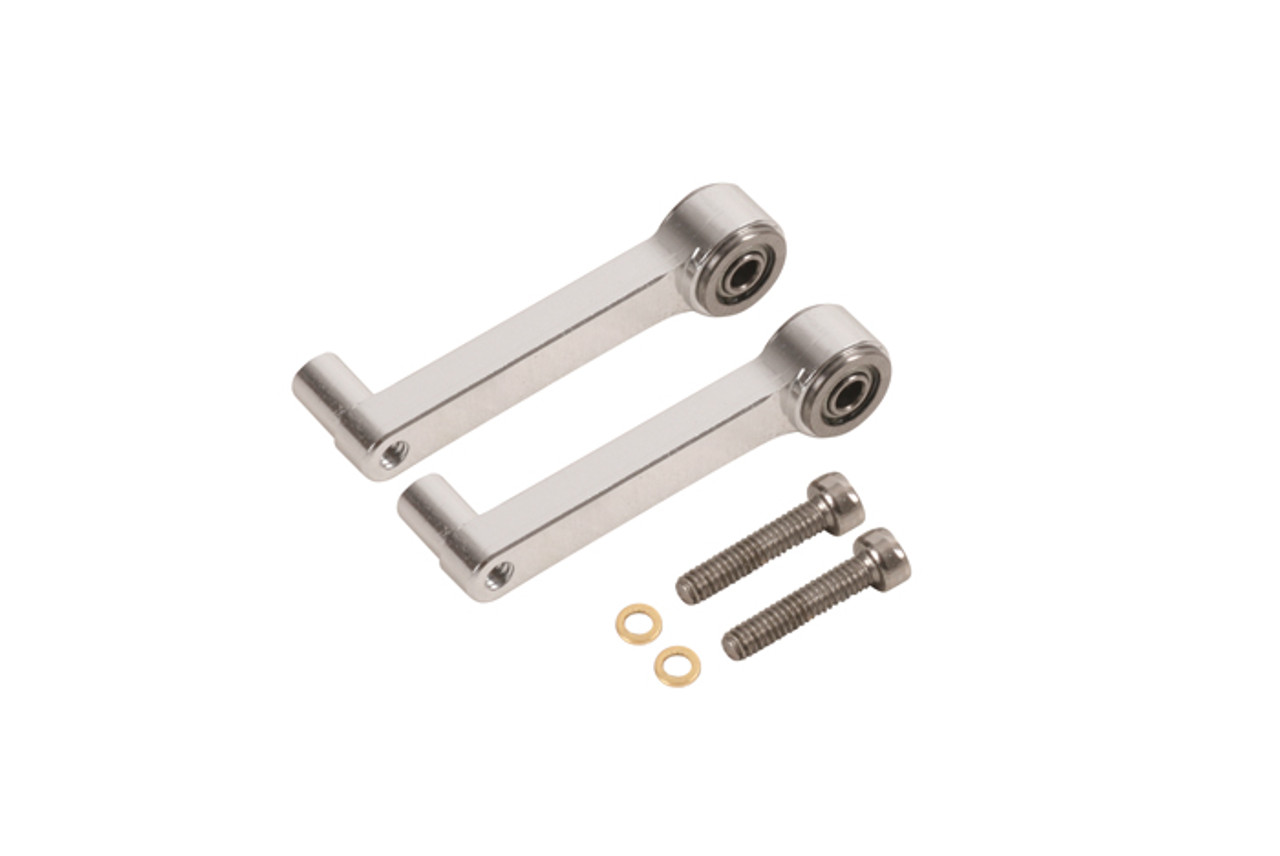 Chase 360 WASHOUT CONTROL ARM