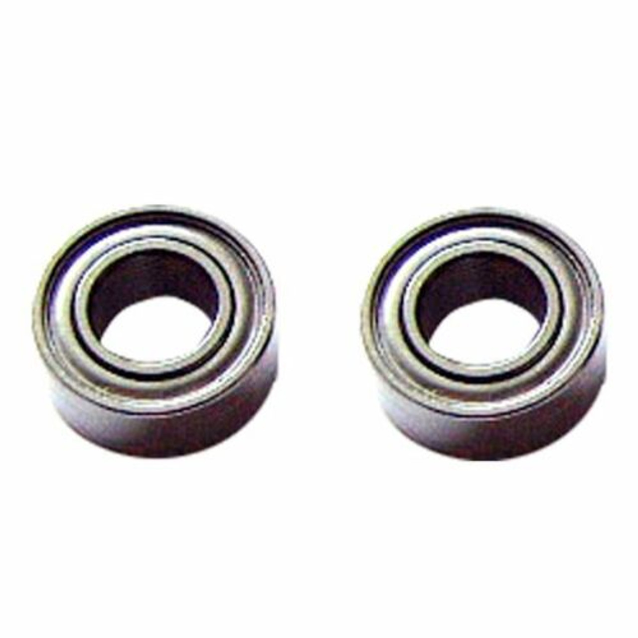 RED CAT /BSD  RC CAR PARTS BS903-086 Ball Bearing (5 x 10 x 4mm)