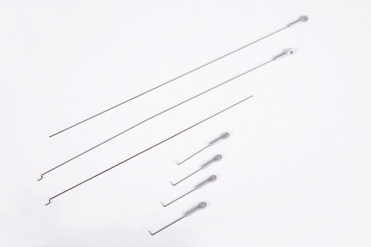 FMS 0.98M P40 FH117 LINKAGE ROD
