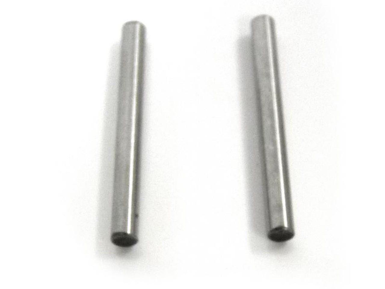 Himoto 1/10 Steering Shaft 2P (part #31016)