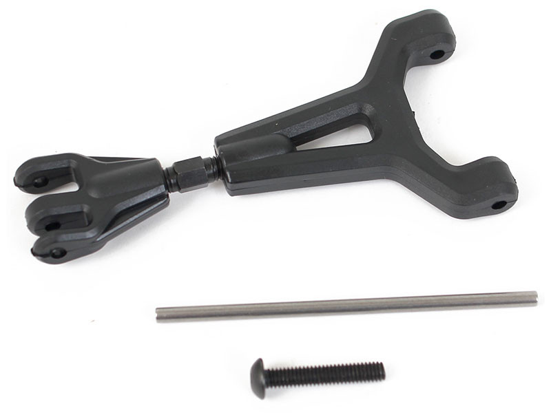 BSD/ REDCAT 1/10 1/8 RC Buggy Monster Truck CAR PARTS BS910-007 Upper Arm Unit Parts