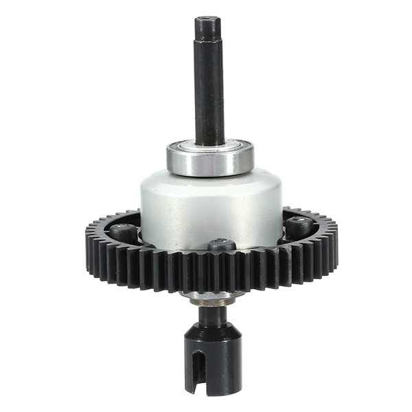 Vkar Bison Metal CENTER DIFF ET1093 RC CAR PARTS