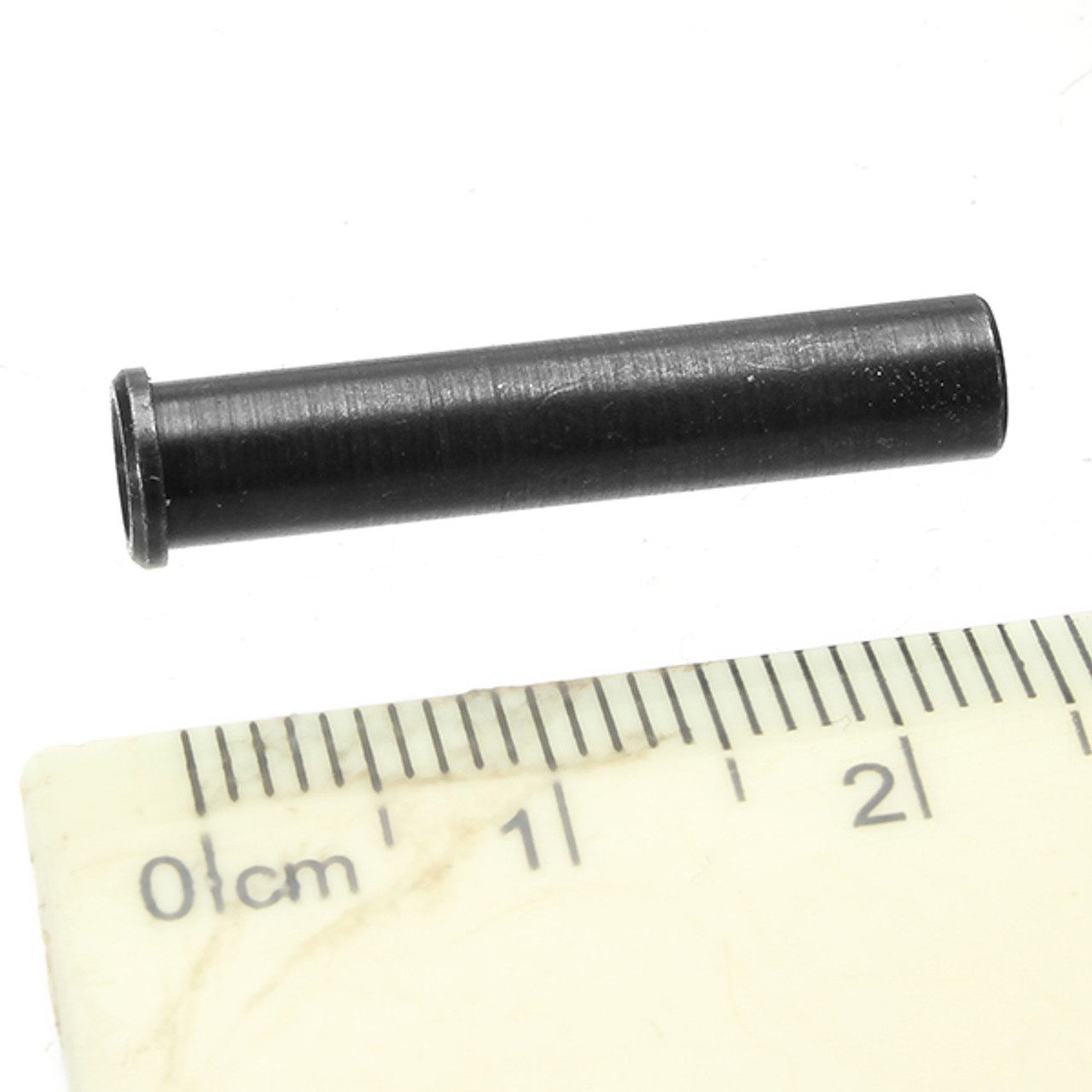 JLB Racing CHEETAH 1/10 RC Car 5PCS Rotating Screw EA1008 1/10 RC Car Parts