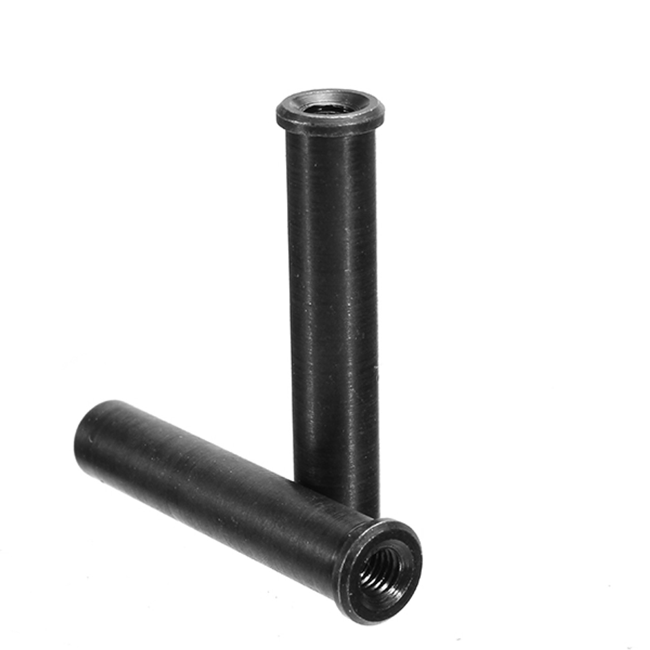 JLB Racing CHEETAH 1/10 RC Car 5PCS Rotating Screw EA1008 1/10 RC Car Parts