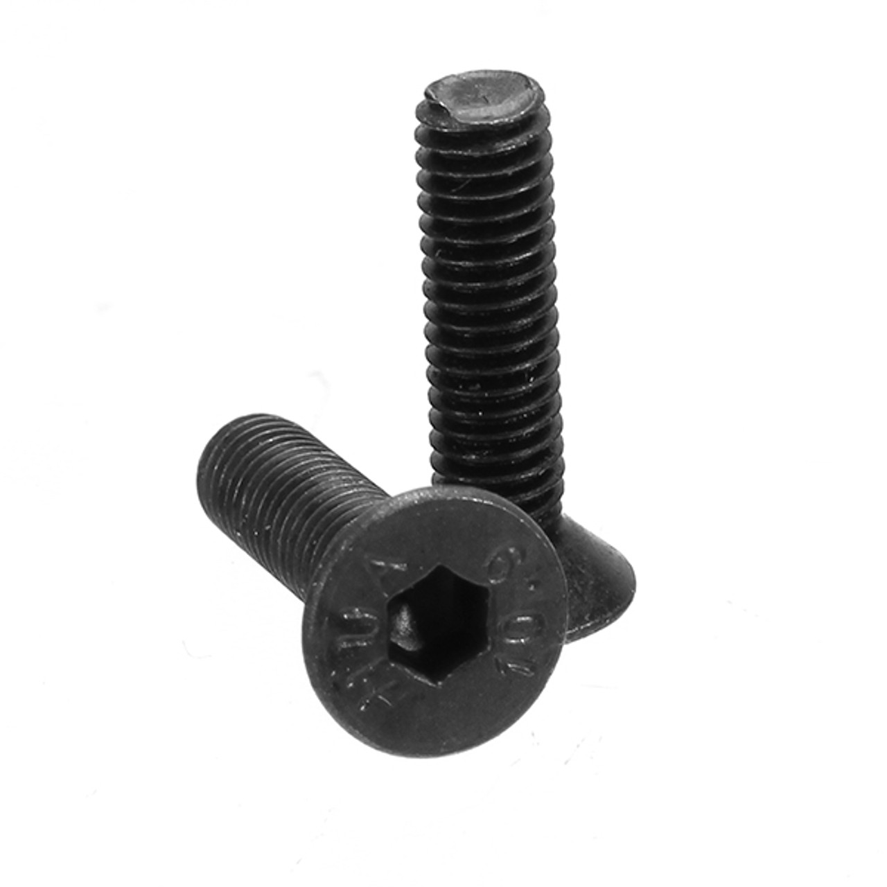 JLB Racing CHEETAH 1/10 RC Car 5PCS Rotating Screw EA1008 1/10 RC Car Parts