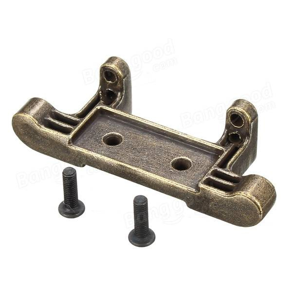 JLB Racing CHEETAH 1/10 Brushless RC Car Suspension Seat EA1012 1/10 RC Car Parts