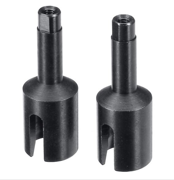 JLB CHEETAH Driver Shaft Cup EA1017