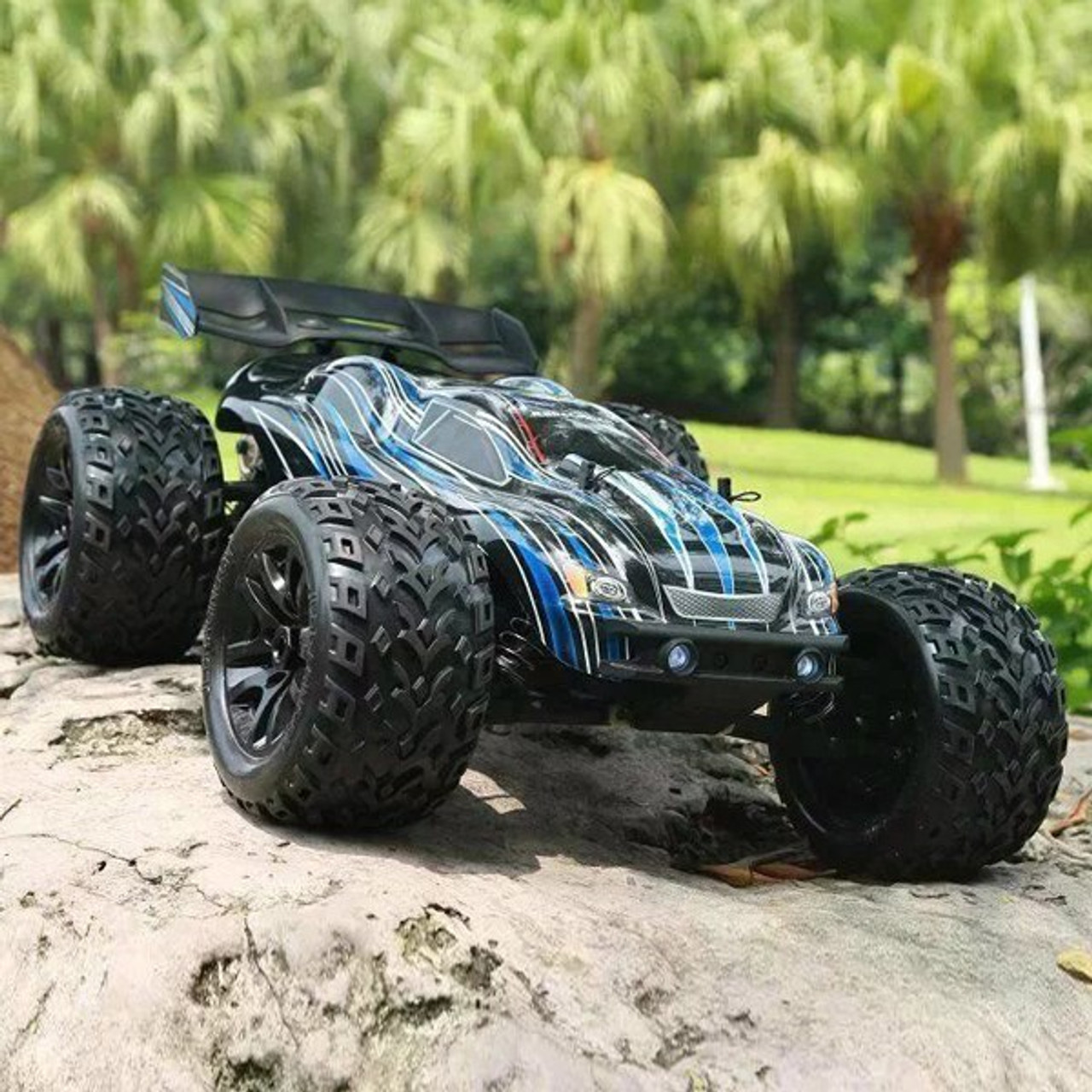 jlb21101チーター　レース jlb21101チーター レース Jlb21101 Cheetah Race | eBay
